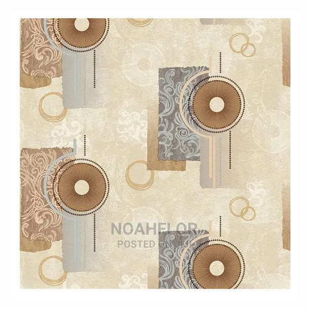 PVC Wallpapers