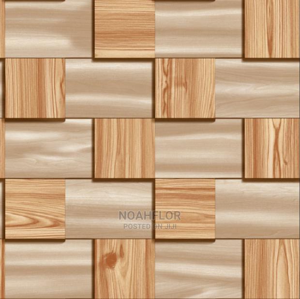 PVC Wallpapers - thumbnail 2