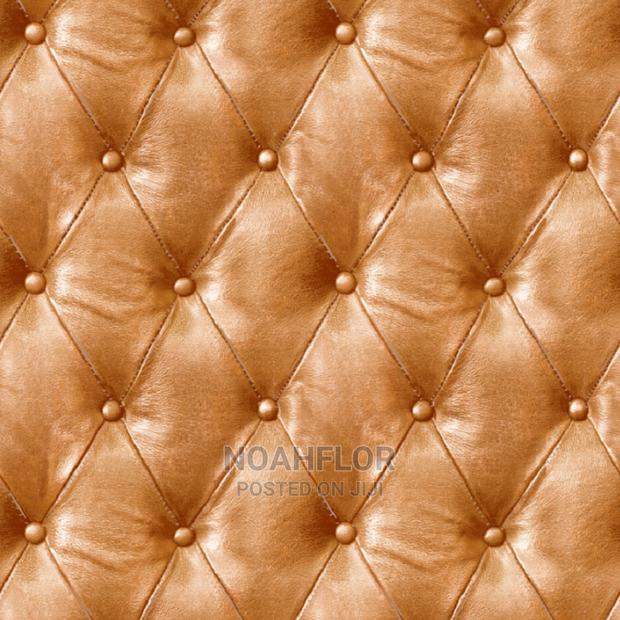 PVC Wallpapers - thumbnail 5