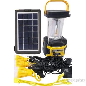 Dat Solar Light - thumbnail 2