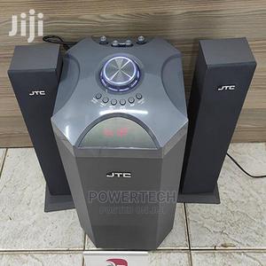 Jtc Woffer 2.1 - thumbnail 2