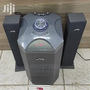 Jtc Woffer 2.1