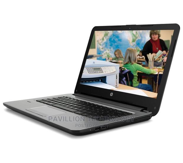 Lenovo X240 - thumbnail 2