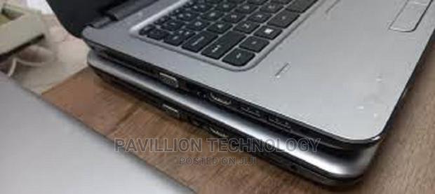 Lenovo X240 - thumbnail 3