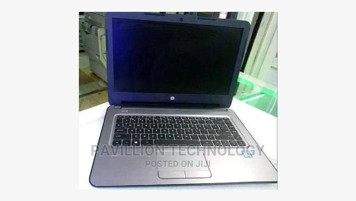 Lenovo X240