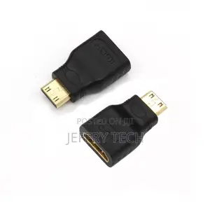 1.5m 1080p Gold Plated 3 in 1 Hdmi Male to Male Audio Video