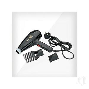 Ceriotti GEK 3000 Blow Dryer