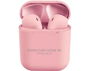 Inpods 12 Wireless Earphones