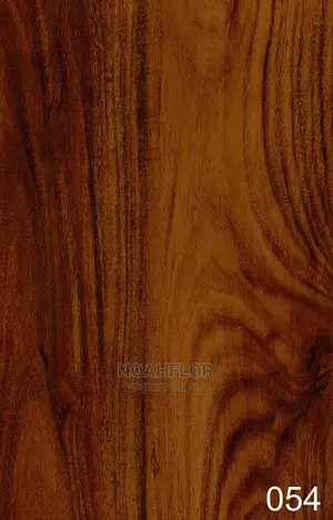 SPC Flooring (100% Vergin Material)