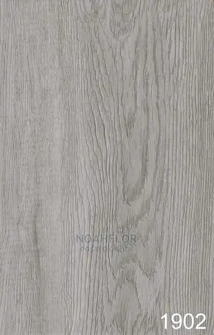 SPC Flooring (100% Vergin Material)