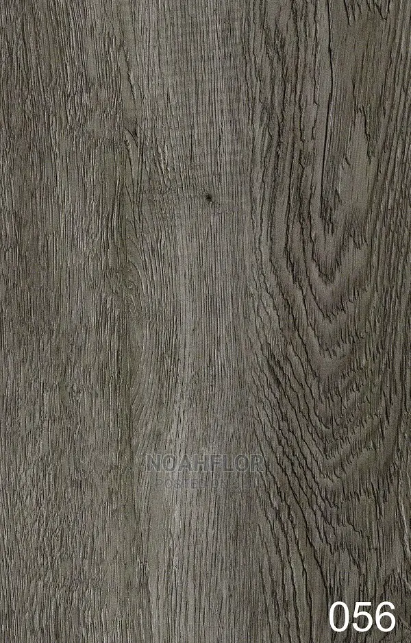 SPC Flooring (100% Vergin Material)