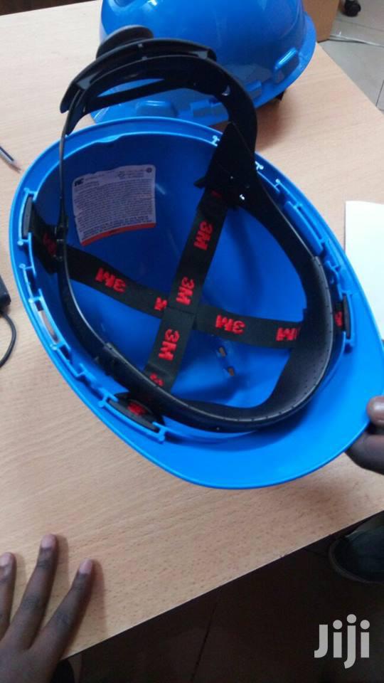 Helmets- We Also Do Helmet Branding