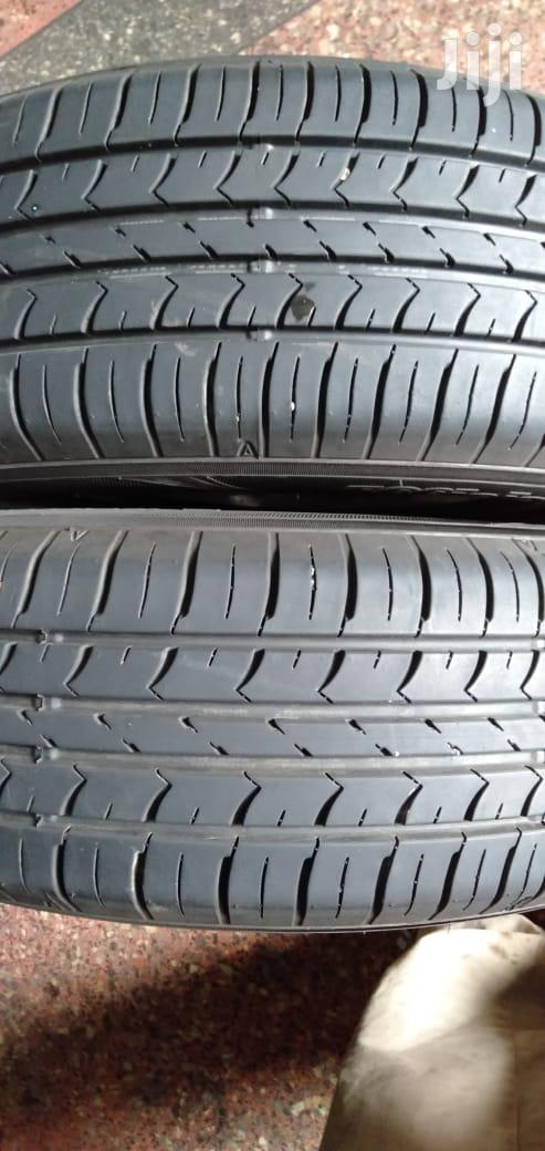 Muli Tyres