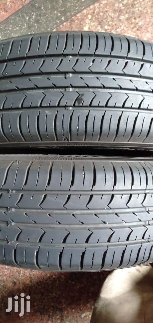Muli Tyres - thumbnail 2