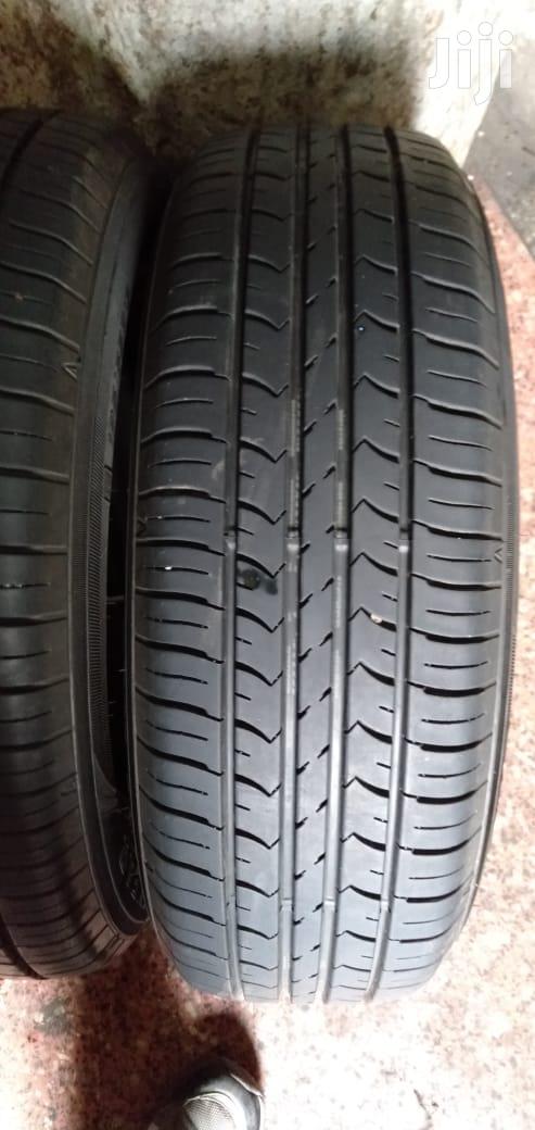 Muli Tyres - thumbnail 3