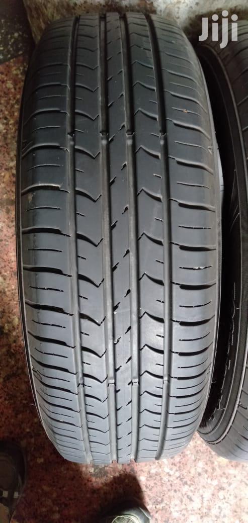 Muli Tyres - thumbnail 4