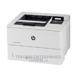 Hp Laserjet Pro M501dn Printer - thumbnail 2