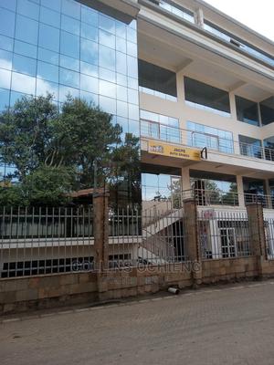 Ideal Office Space to Let - Enterprise Road - main view