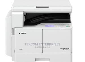 Canon Imagerunner 2206 Printer - thumbnail 2