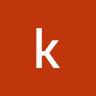 Ken Mkare logo