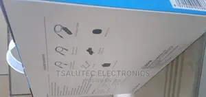 Camera Wireless Microphone