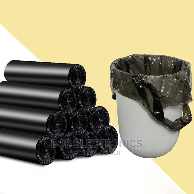 Home Disposable Garbage Bags