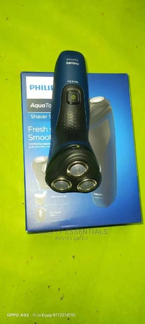 Philips Smoother S1121 - thumbnail 2