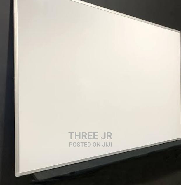 Perfect Whiteboard for Engagement in Training/Classwork - thumbnail 2