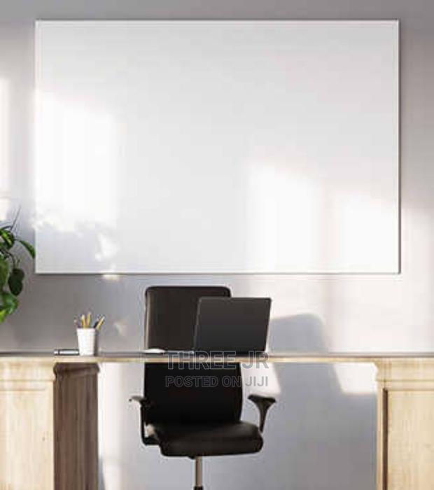 Whiteboards Are Bound to Enhance Workspace. - thumbnail 2