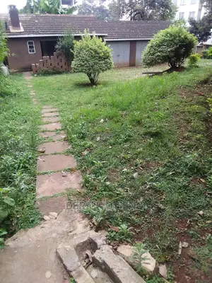 3bdrm Townhouse / Terrace in Lavington for rent