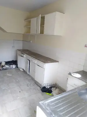 3bdrm Townhouse / Terrace in Lavington for rent