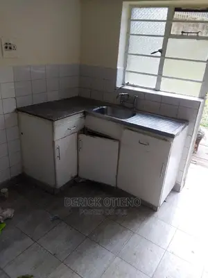 3bdrm Townhouse / Terrace in Lavington for rent