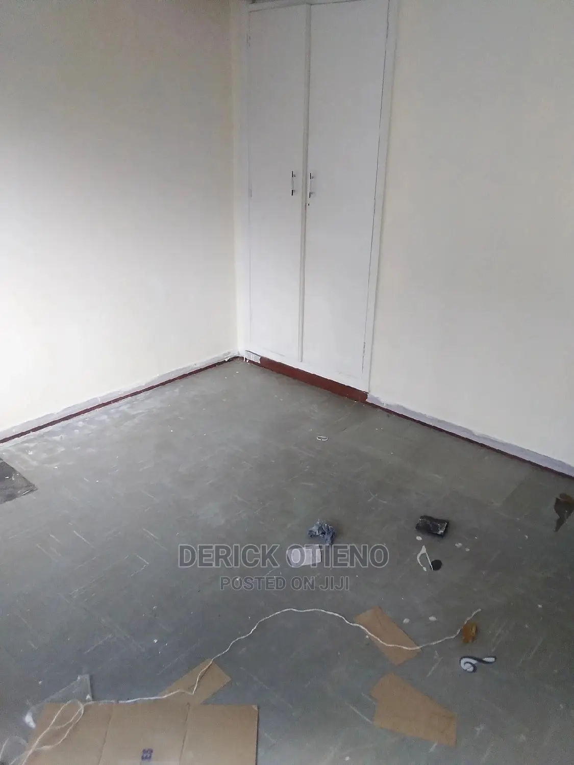 3bdrm Townhouse / Terrace in Lavington for rent