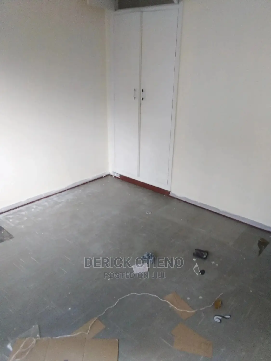 3bdrm Townhouse / Terrace in Lavington for rent