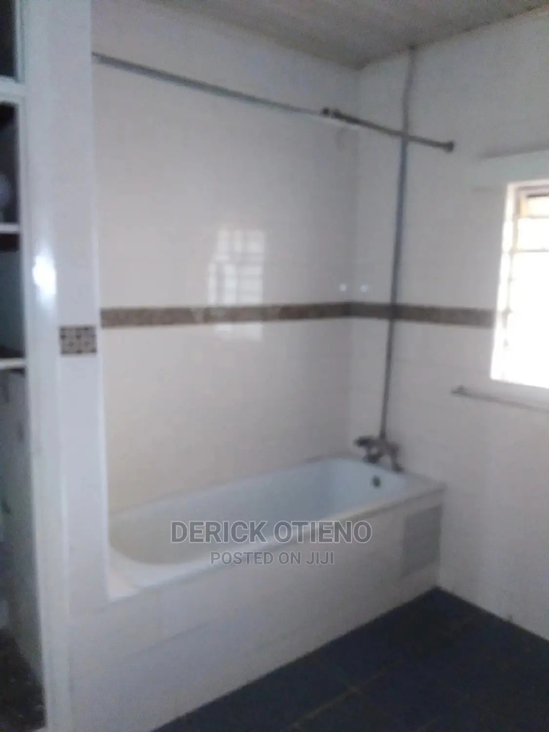 3bdrm Townhouse / Terrace in Lavington for rent
