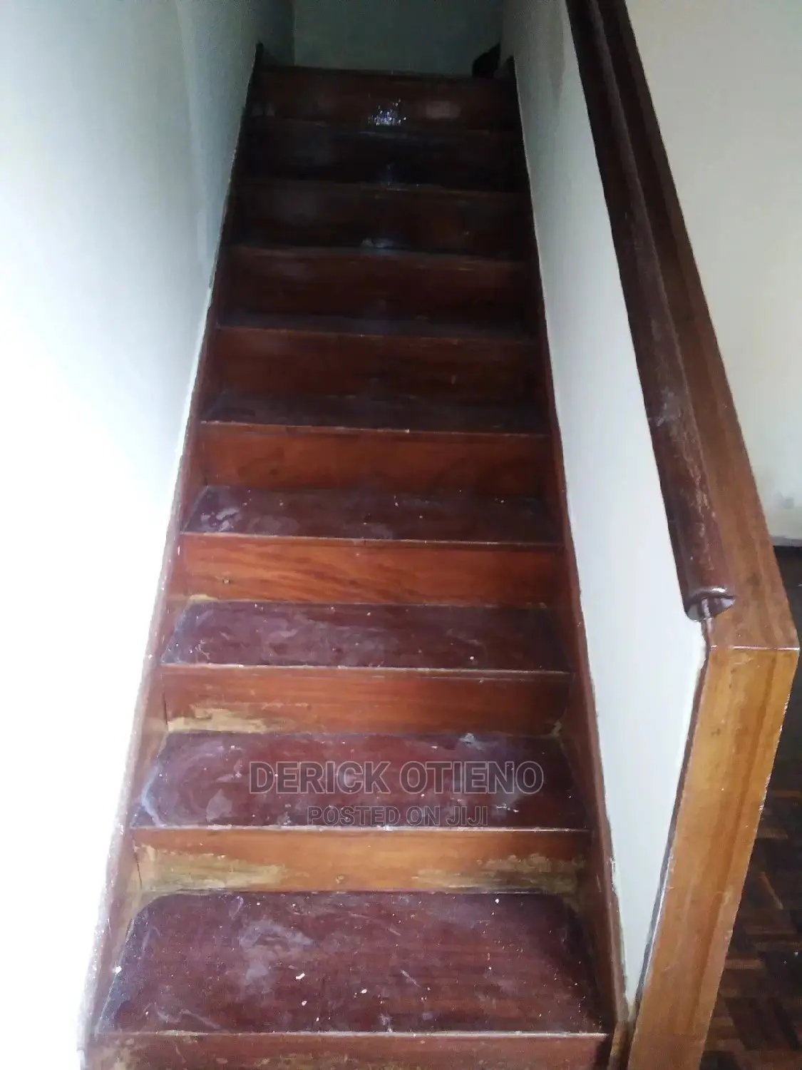 3bdrm Townhouse / Terrace in Lavington for rent