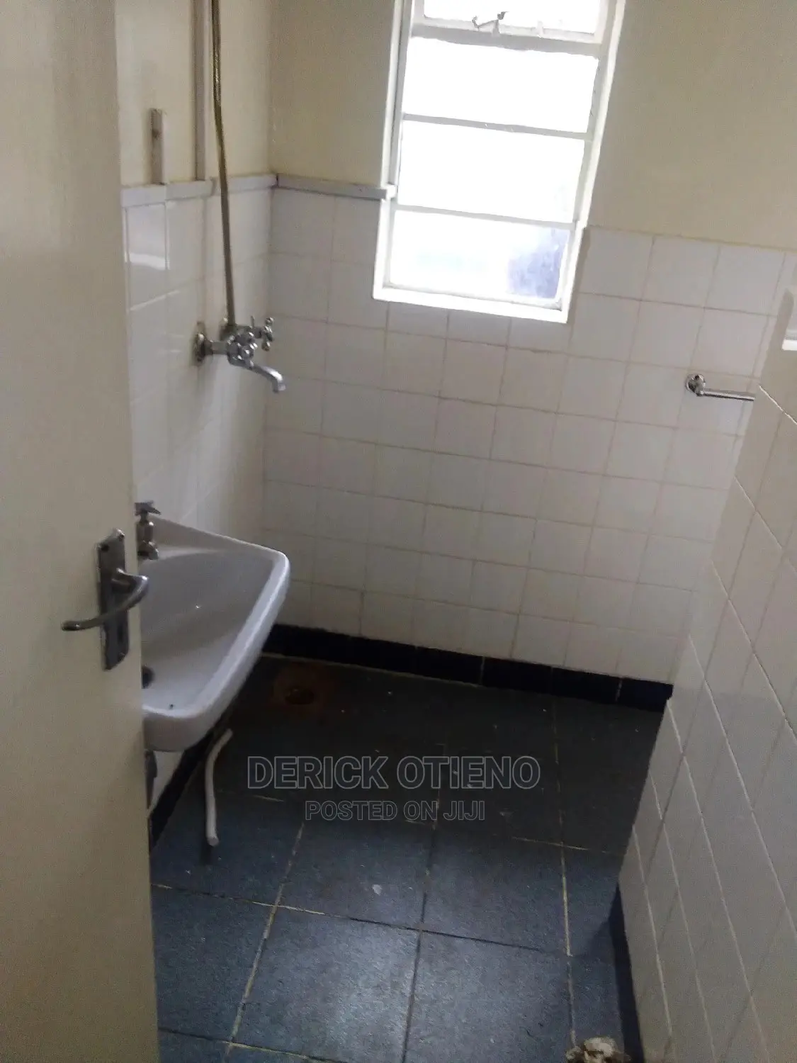3bdrm Townhouse / Terrace in Lavington for rent