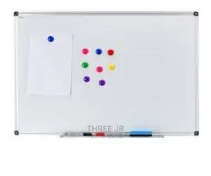 Whiteboards Whiteboards in Stock