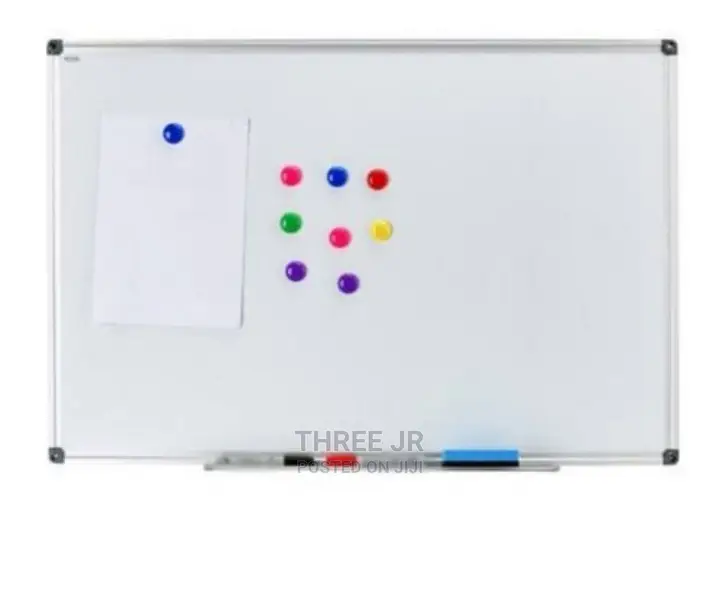 Whiteboards Whiteboards in Stock