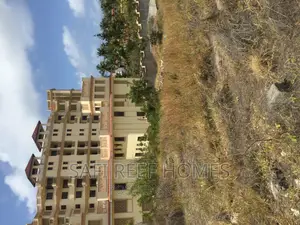 1 Acre Beachfront for Sale in Nyali