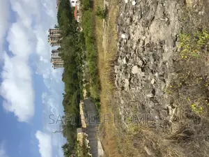 1 Acre Beachfront for Sale in Nyali
