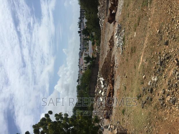 1 Acre for Sale in Links Road Nyali - thumbnail 4