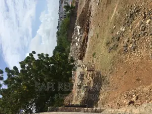 1 Acre for Sale in Links Road Nyali