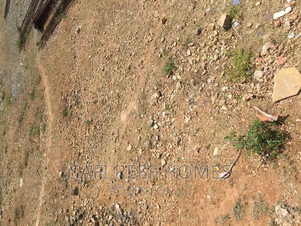 1 Acre for Sale in Links Road Nyali - thumbnail 3