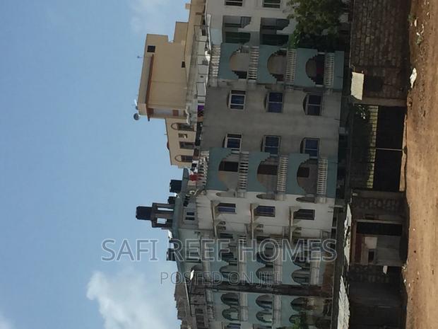 1/8 Plot Size for Sale in Links Road Nyali - thumbnail 5