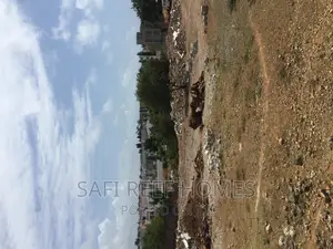 1/8 Plot Size for Sale in Links Road Nyali