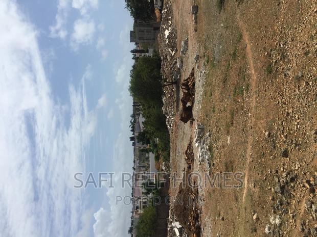 1/8 Plot Size for Sale in Links Road Nyali - thumbnail 6
