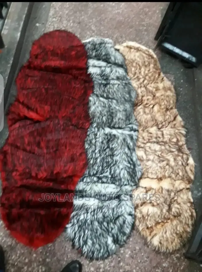 Dashboard Covers