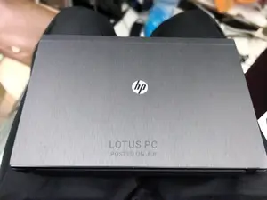 Laptop HP Mini 5103 2GB Intel Core 2 Quad HDD 160GB