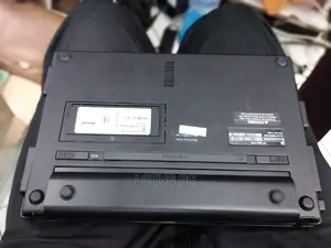 Laptop HP Mini 5102 2GB Intel Atom HDD 160GB